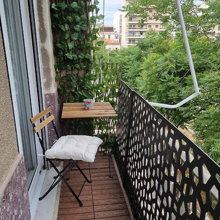 Piraeus Open View Appartment Pireu Exterior foto